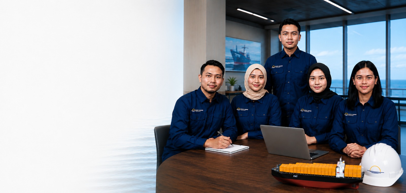 Join As Employee