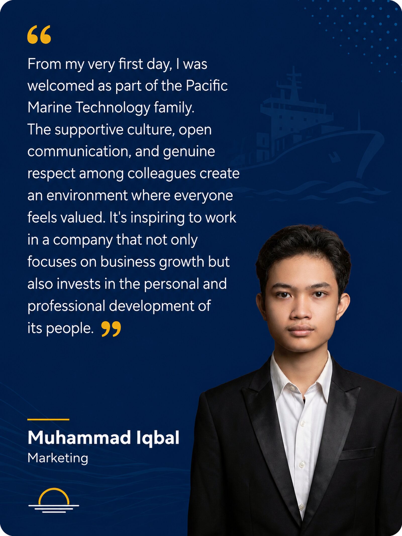 Muhammad Iqbal