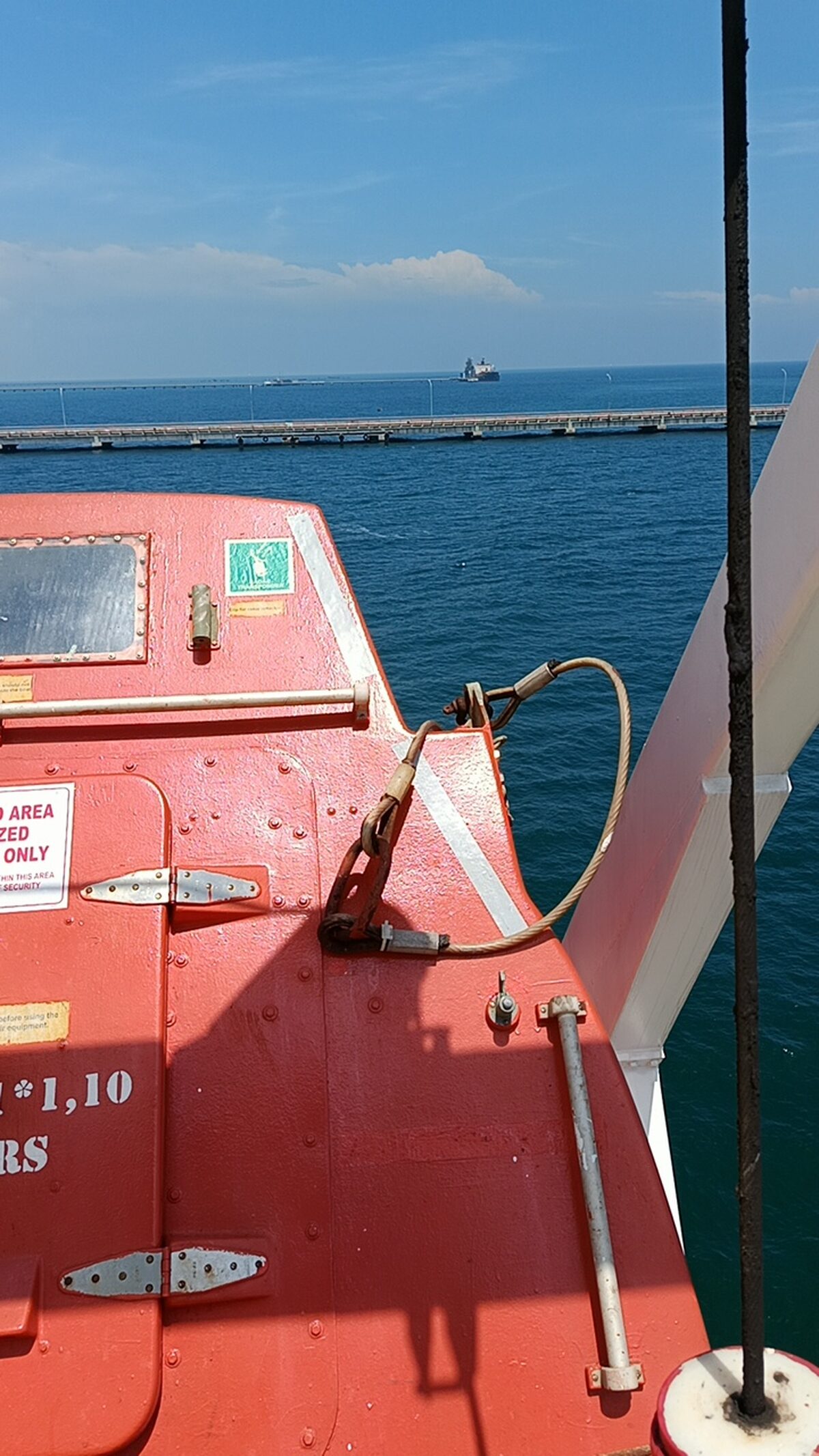 LSA