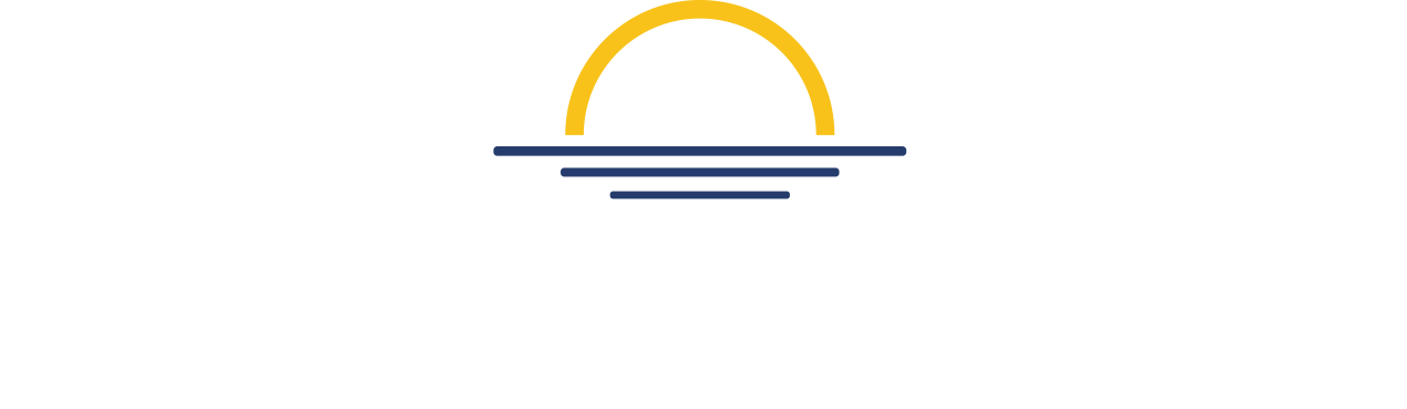 PT. Pacific Marine Technology