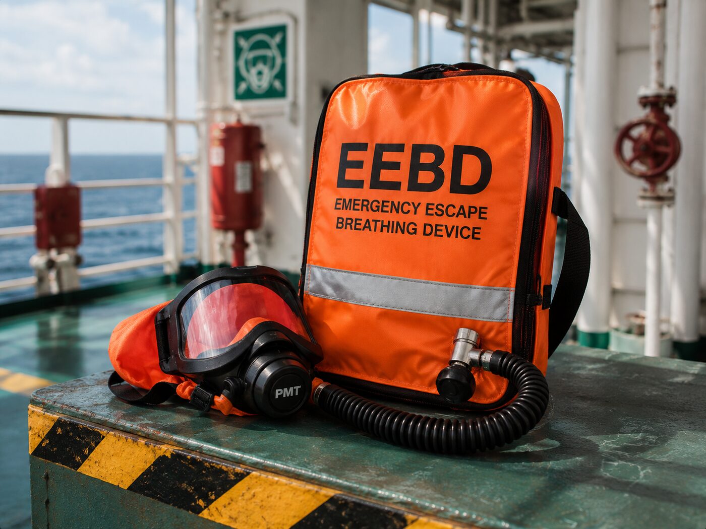 EEBD