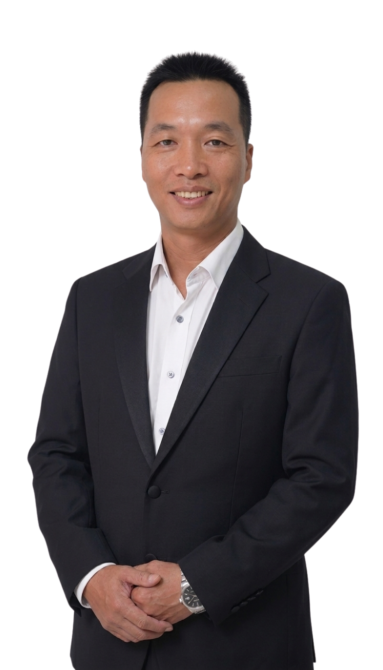 Ukjin Jung