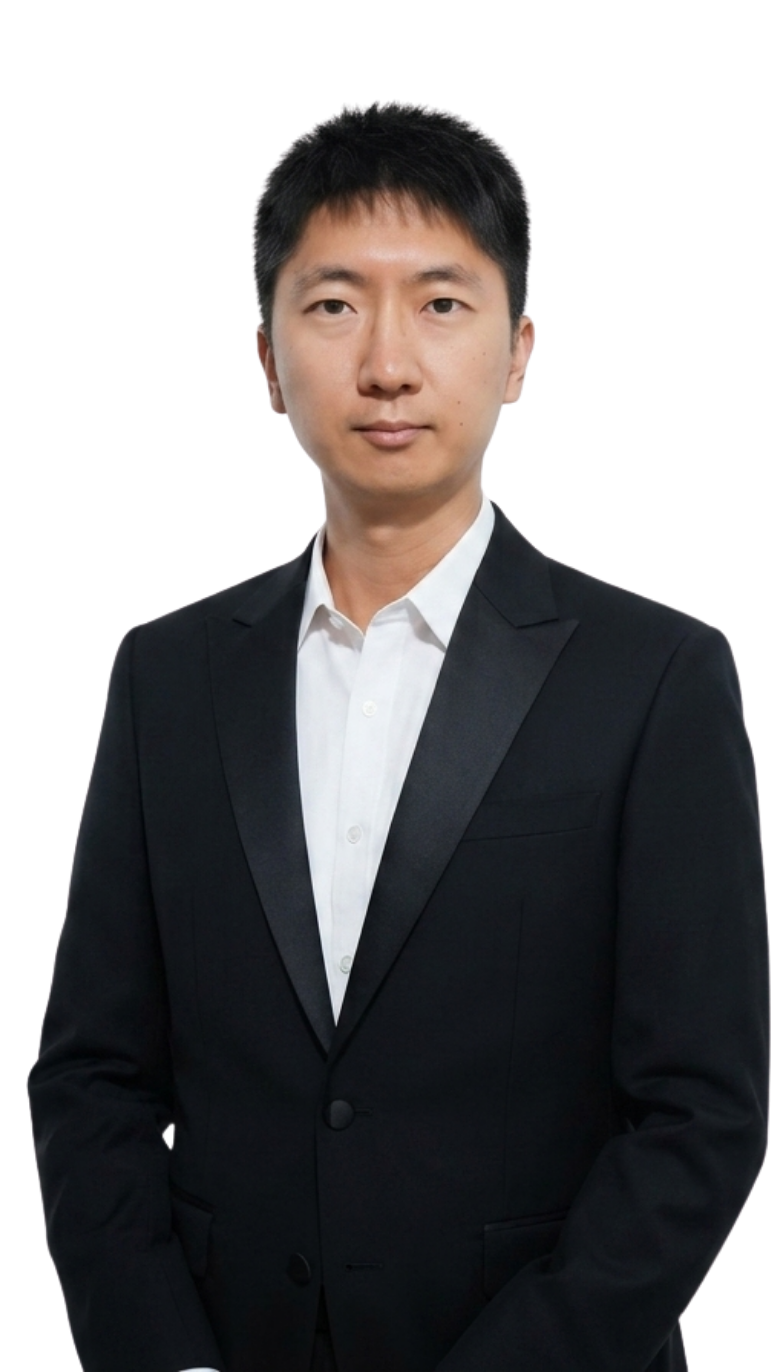 Yong Ik Jo