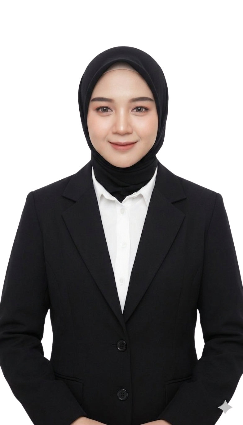 Annisa Hikmah