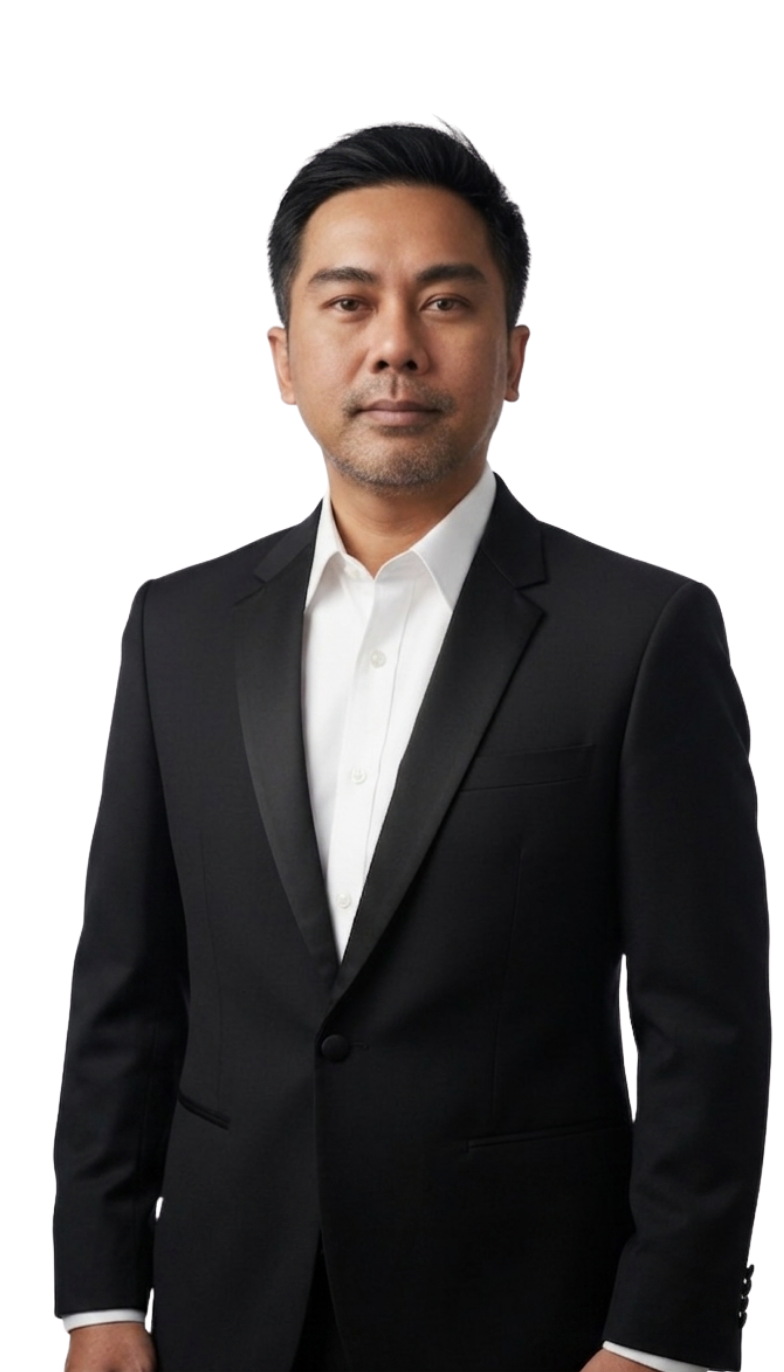 Didit Noviandhi