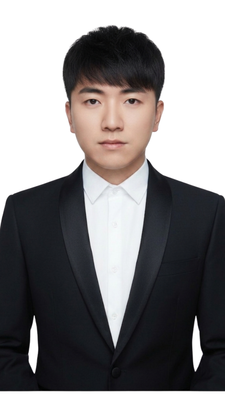 Jun Young Kang