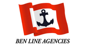 benline.png