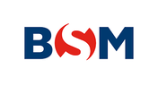 bernhard-schulte-shipmanagement.png
