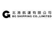 bg-shipping.png