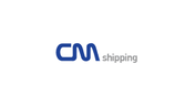 chang-myung-shipping.png