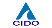 cido-shipping.png
