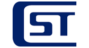cst-belchem-singapore.png