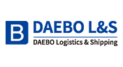 daebo.png