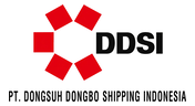 ddsi.png