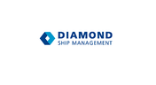 diamond-ship-management.png