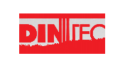 dintec.png