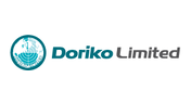 doriko.png