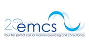 emcs.png