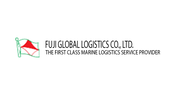 fuji.png