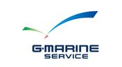 g-marine-service.png
