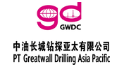 gwdc.png