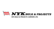 nyk.png