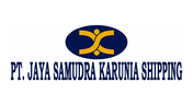 pt-jaya-samudra-karunia-shipping.png