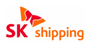 sk-shipping.png