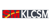 sm-klcsm.png
