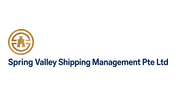 spring-valley-shipping-management.png