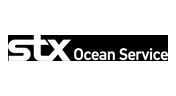 stx-ocean-service.png