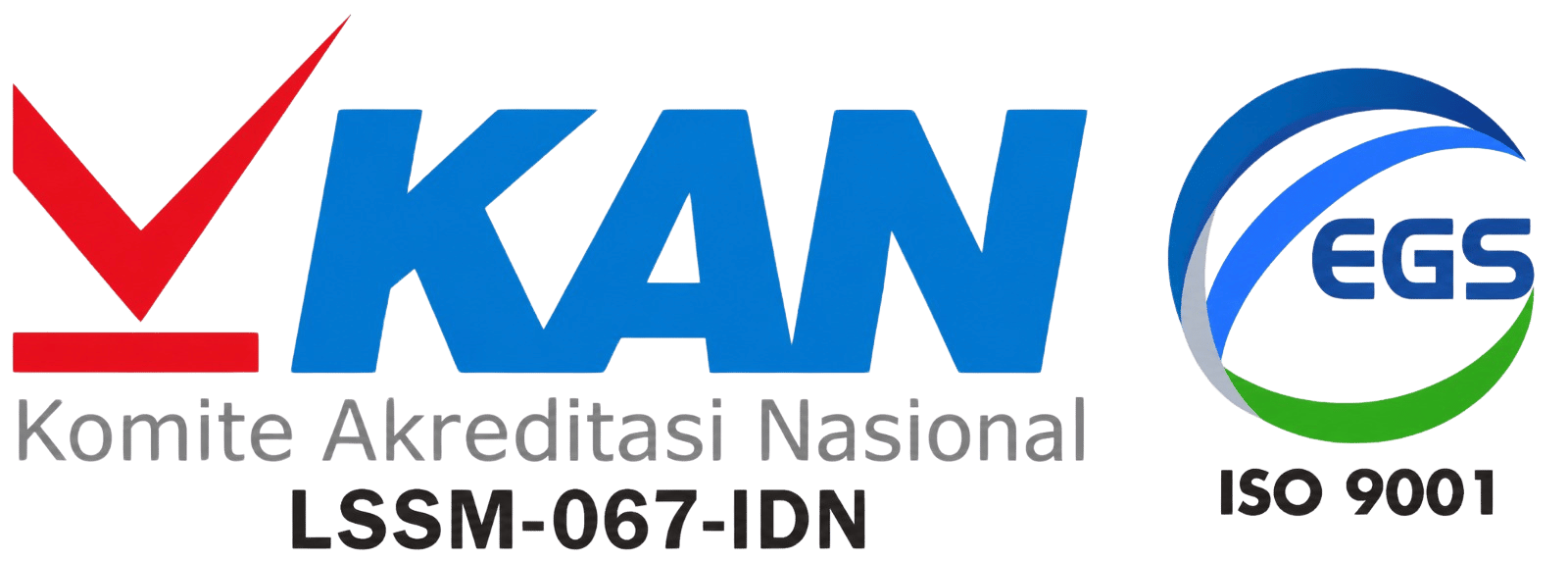 komite-akreditasi-nasional.png