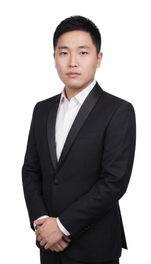 Choi Jeoung Sik