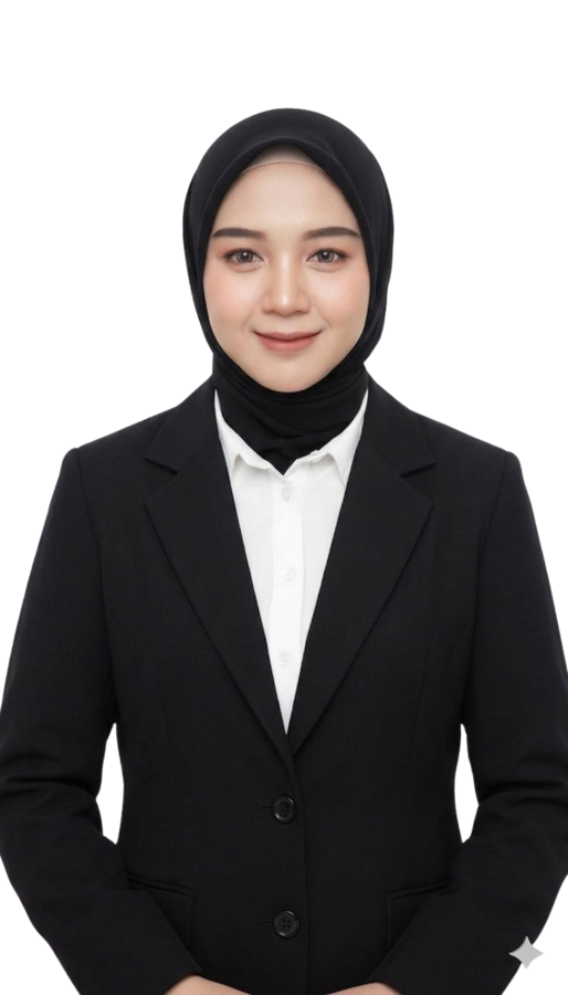 Annisa Hikmah