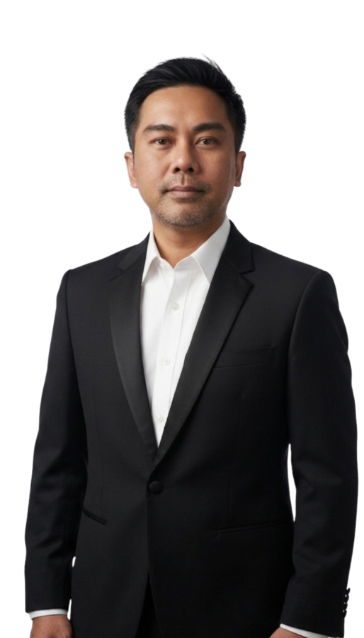 Didit Noviandhi
