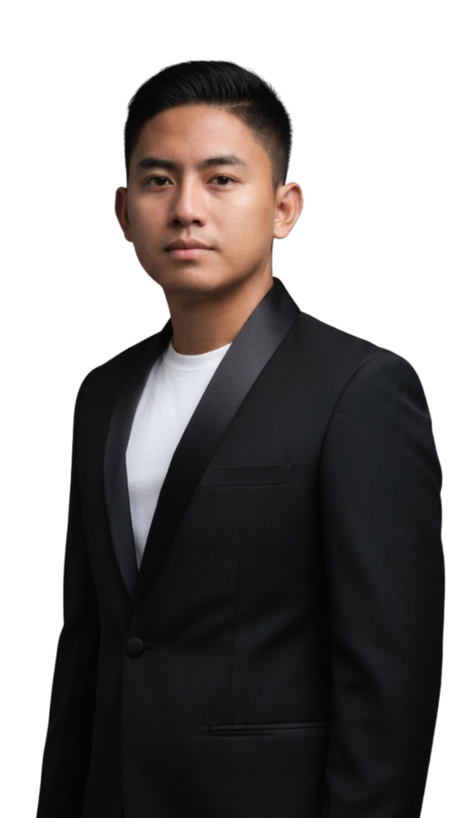 Dwi Wijayanto