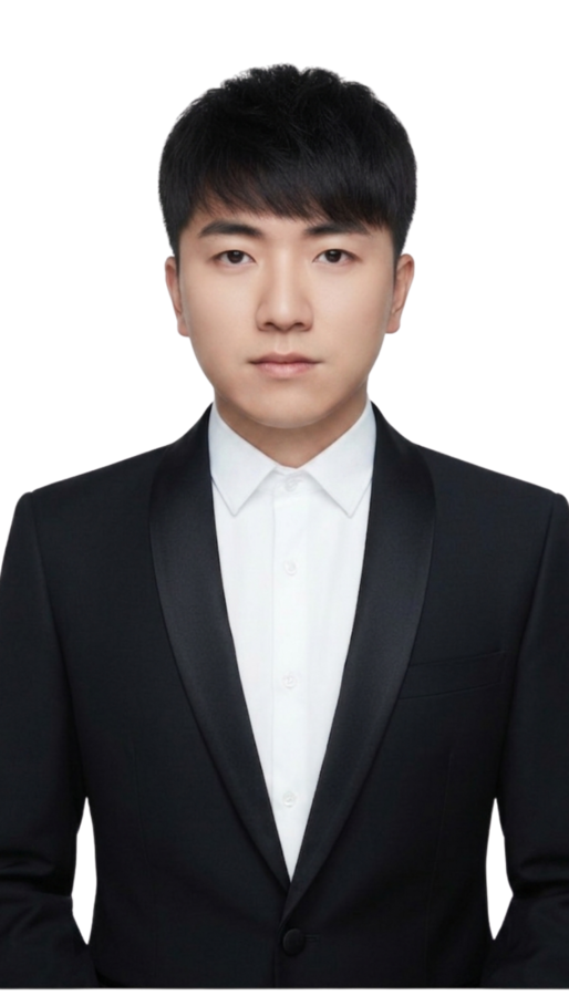Jun Young Kang